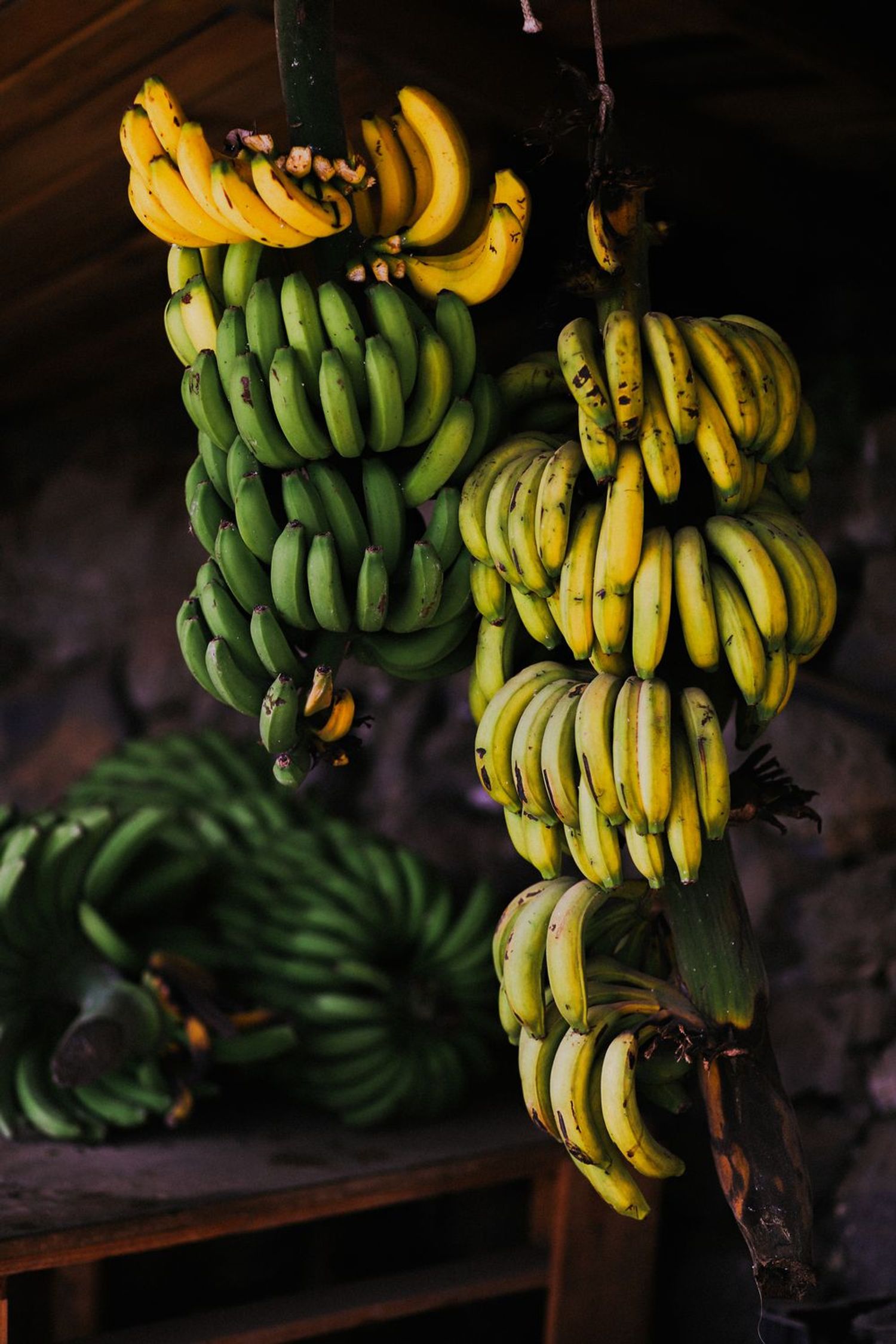 Casa rural en camino Carril, 39 - Foto 11