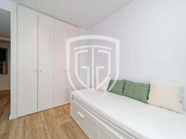 Piso en Penya-Roja, Penya-Roja - Foto 20