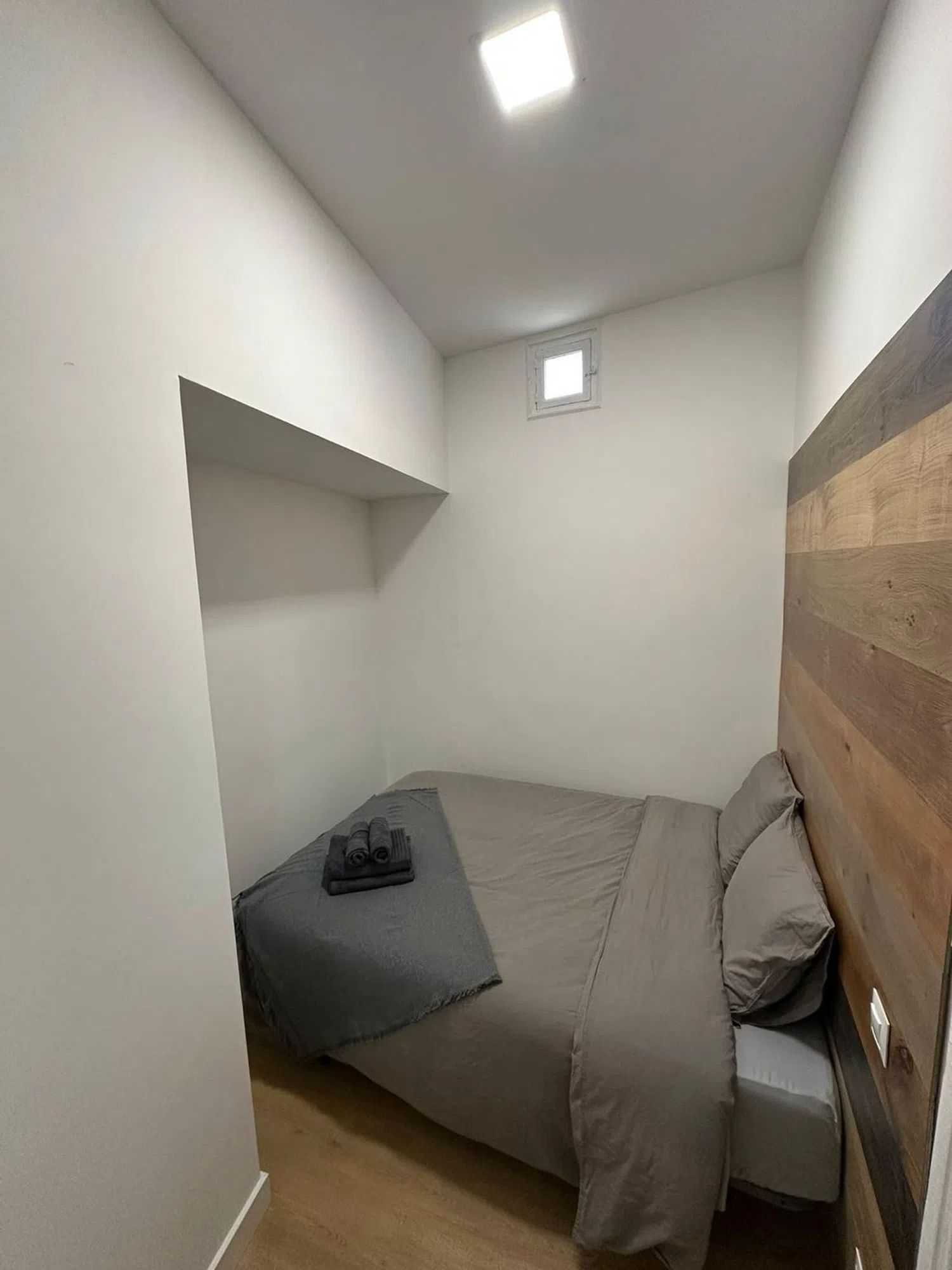 Piso en calle de El Escorial, 2 - Foto 9