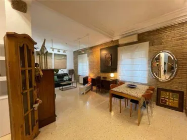 Piso en El Carmen - Foto 5
