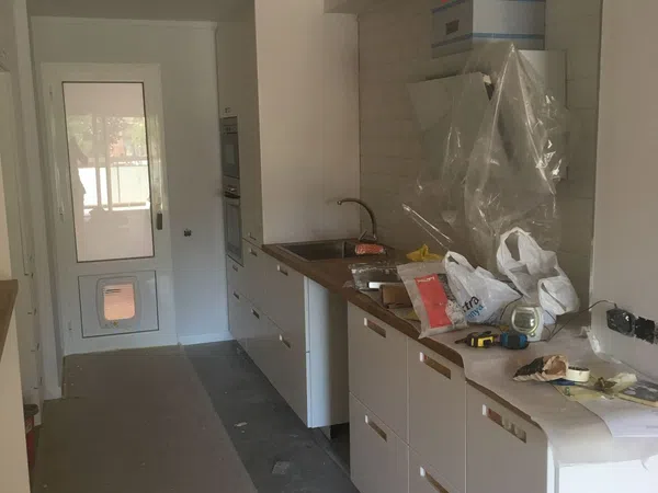 Piso en ronda Gran Passeig de, 70 - Foto 1