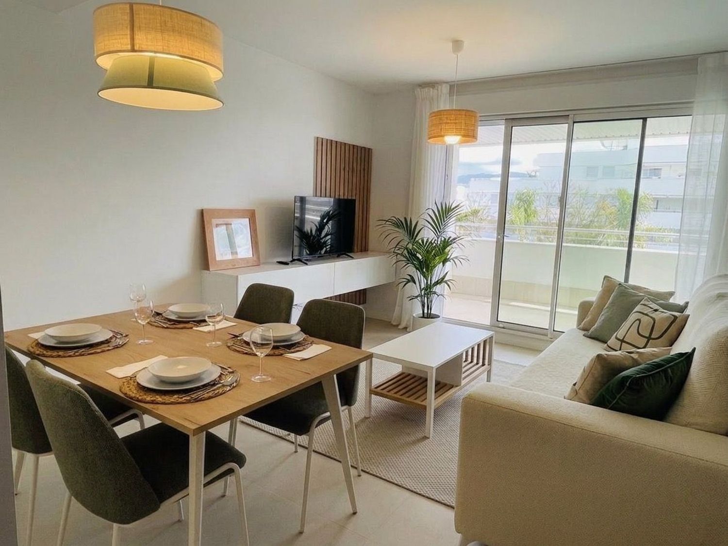 Piso en calle Mar Cantabrico, 10 - Foto 2