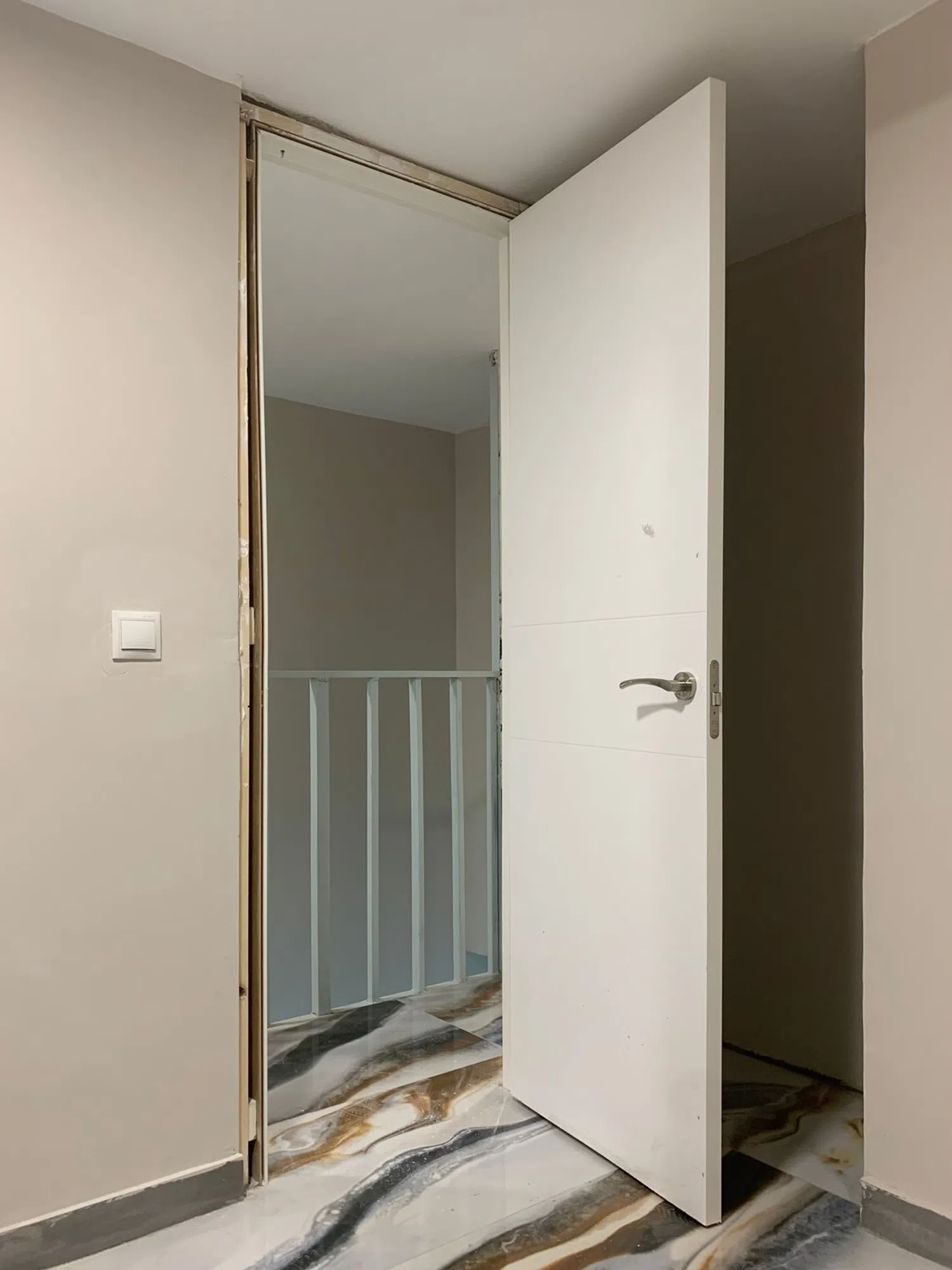 Dúplex en ronda de Toledo, 8 - Foto 5