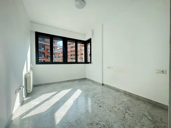 Piso en Alameda de la Alameda, Penya-Roja - Foto 30