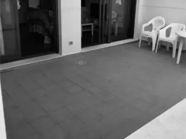 Piso en 46730 - Foto 6