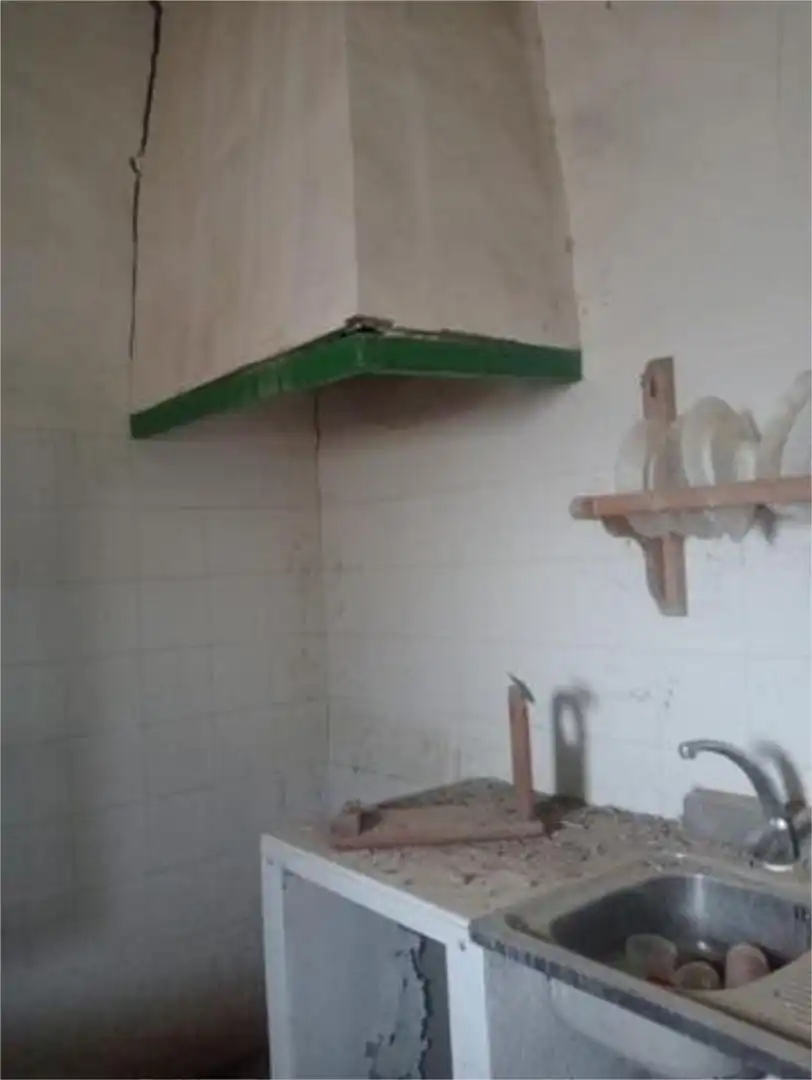 Chalet en LORCA - Foto 3