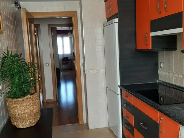 Piso en Calle Méndez Núñez, 5, Getafe Centro, Getafe Centro - Foto 11