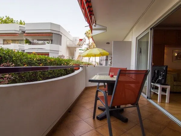 Estudio en Distrito Botánico - Foto 19