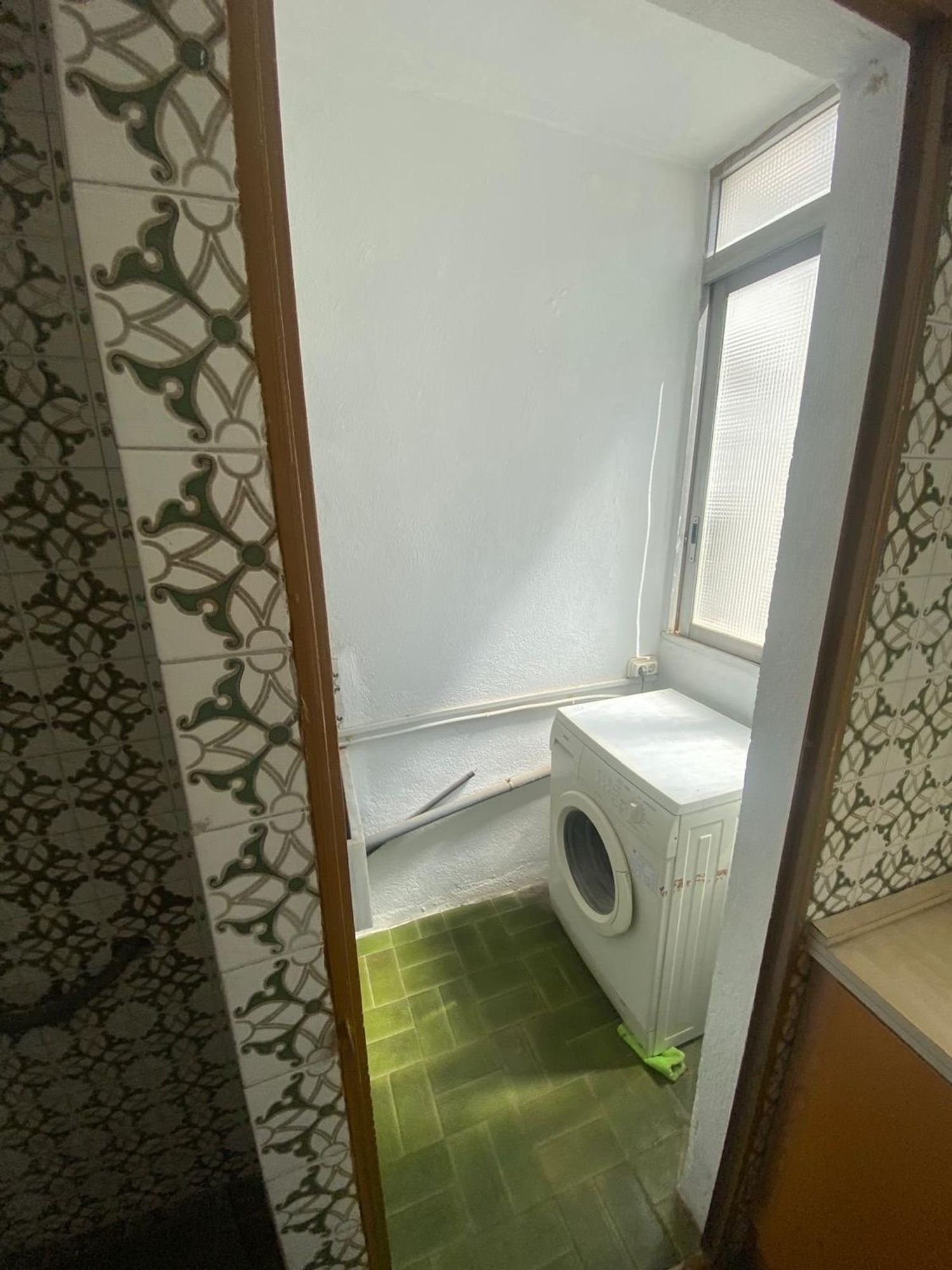 Piso en Calle de Santa Rita, 27, Santa Rita, Santa Rita - Foto 8