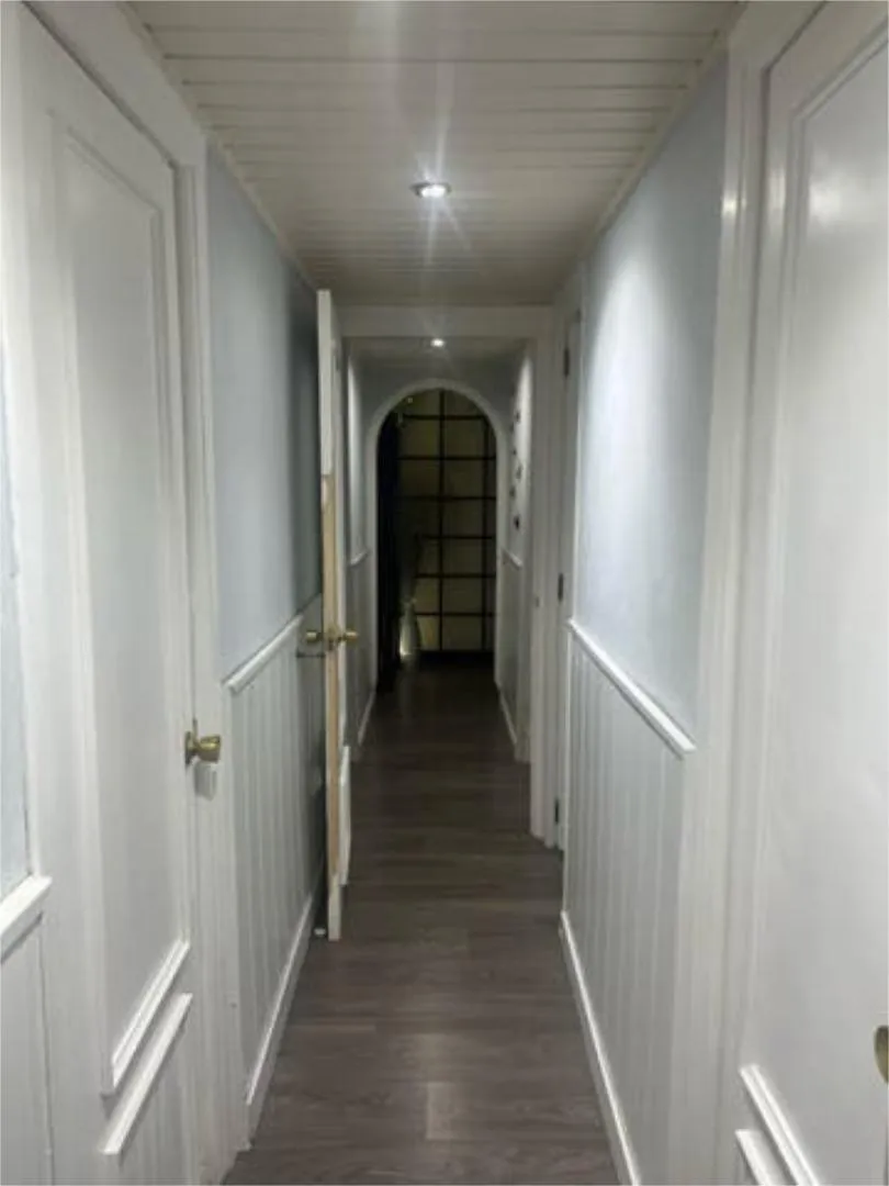 Piso en Parque Alcosa - Foto 1