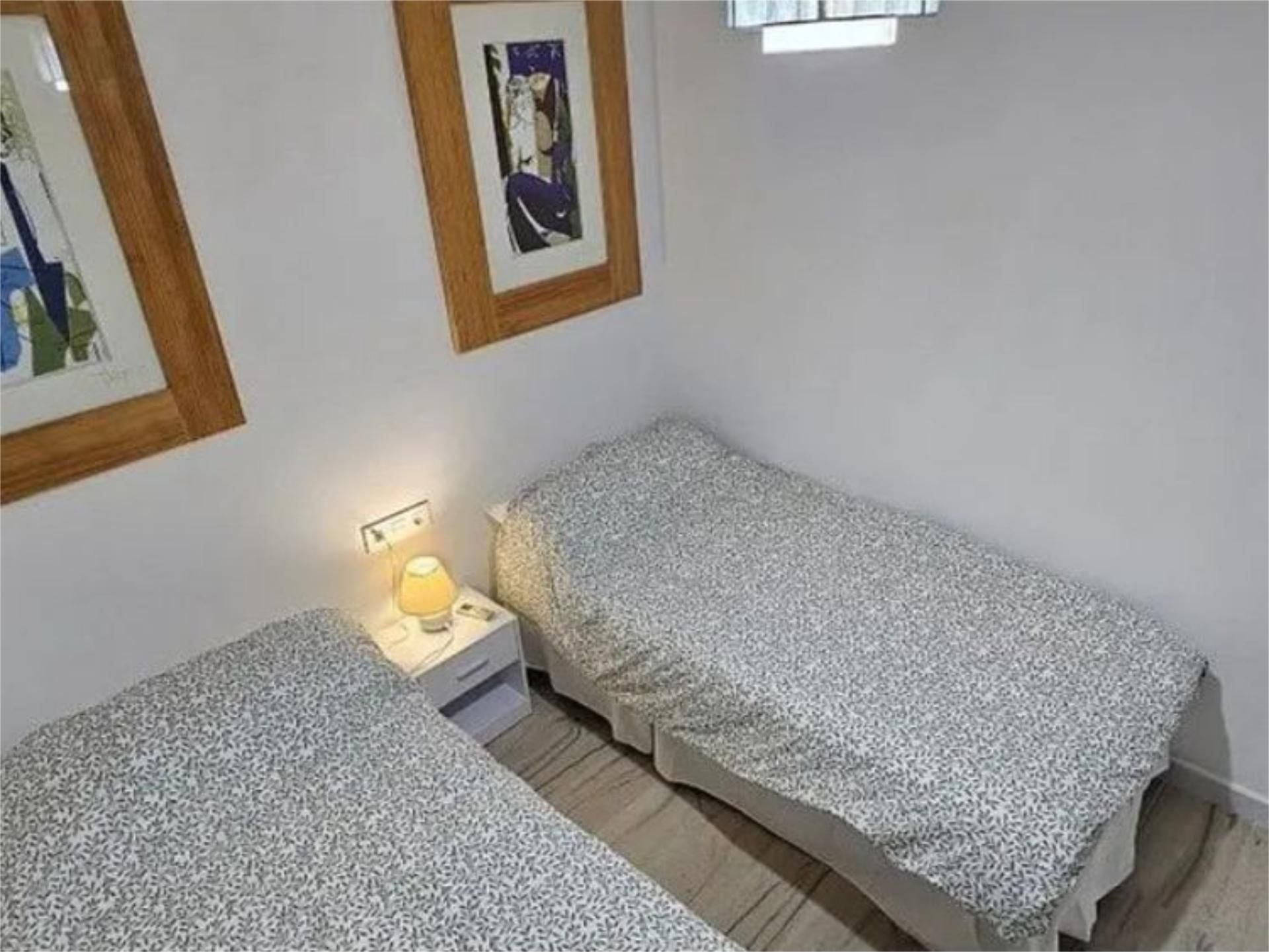 Piso en  Calle Trinidad Grund 21 - Foto 12