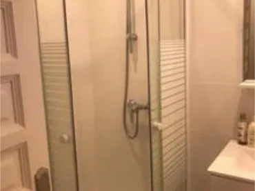 Piso en Nueva Andalucia - Foto 5