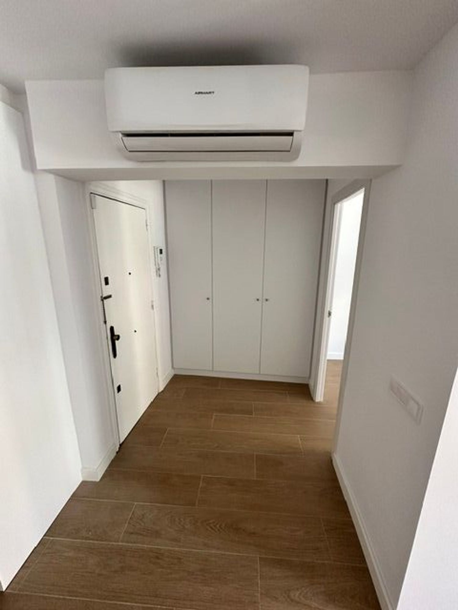 Piso en El Guinardó, El Guinardó - Foto 26