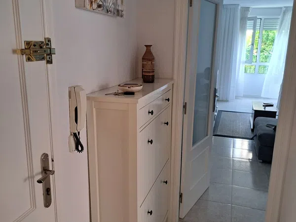 Piso en Calle los Nogales, 26, Palacio, Palacio - Foto 11