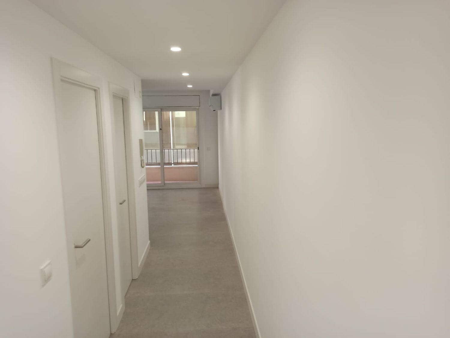 Piso en Gutemberg, Ca n'Aurell - Foto 7