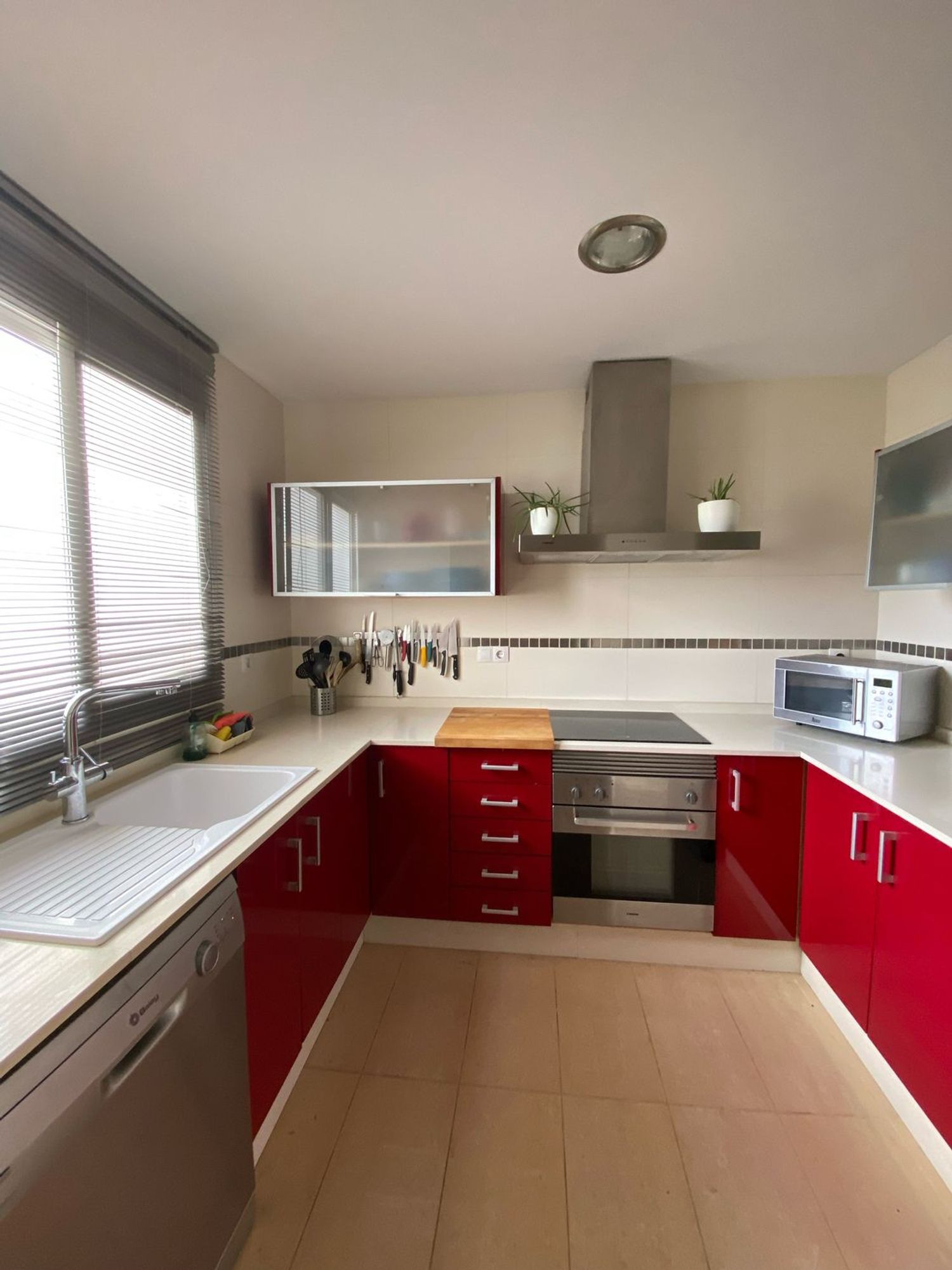 Dúplex en Agustina de Aragon, 19 b, Núcleo Urbano, Núcleo Urbano - Foto 12