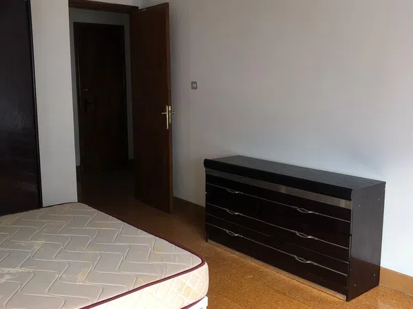 Piso en calle da Rosa, 17 - Foto 25