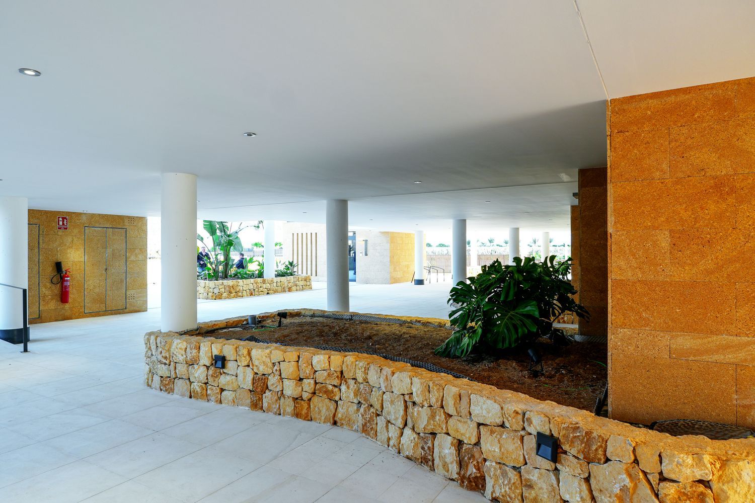 Piso en camino las Torres, 1 - Foto 32