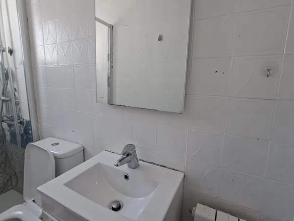 Piso en Calle de Ponferrada, 26, Pilar - Foto 13