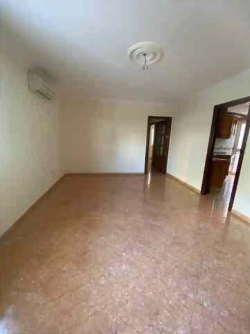 Piso en ALAMEDA - Foto 2