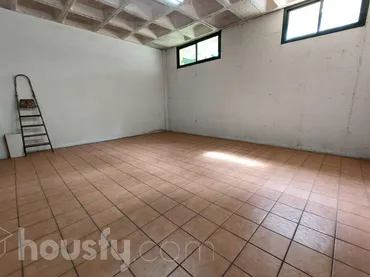 Chalet en  Calle Enric Valor . - Foto 117
