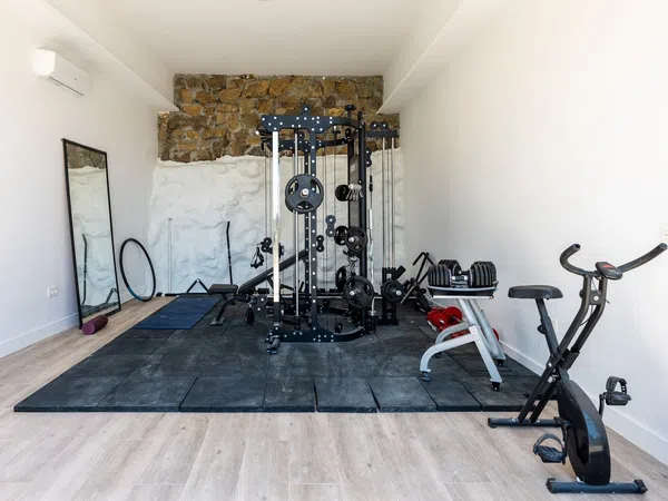 Casa o chalet independiente en Diseminado Urbanizacion Valseca, 23, Limonar - Foto 30