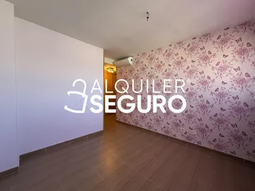 Piso en  Levante - Foto 23