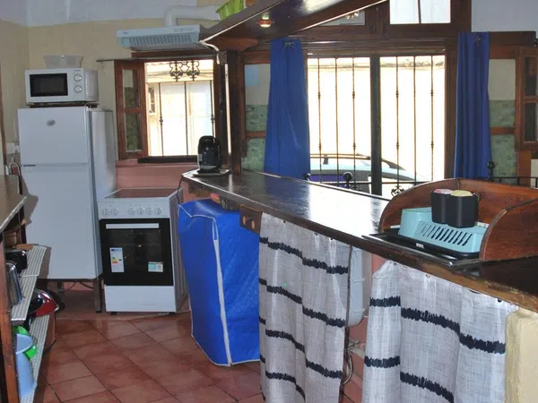 Casa o chalet independiente en Calle Buenos Aires, 9, Carrizal, Carrizal - Foto 5