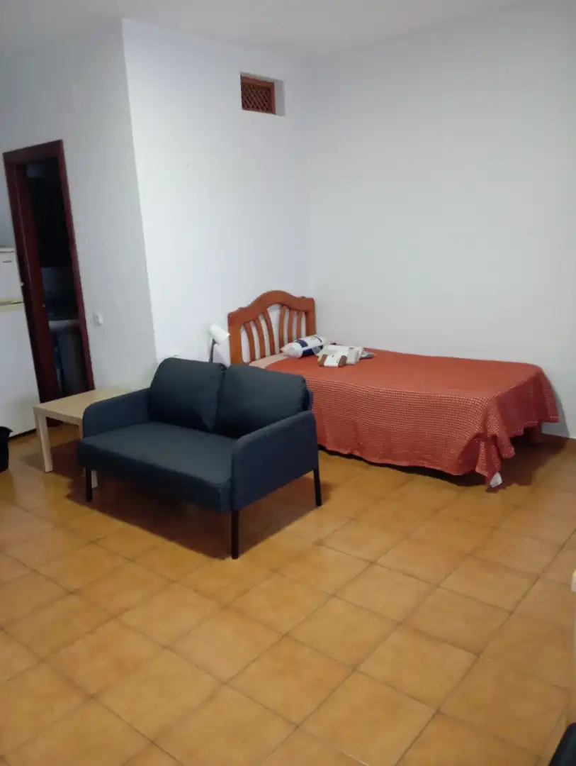 Estudio en  Calle Infantes 25 - Foto 5