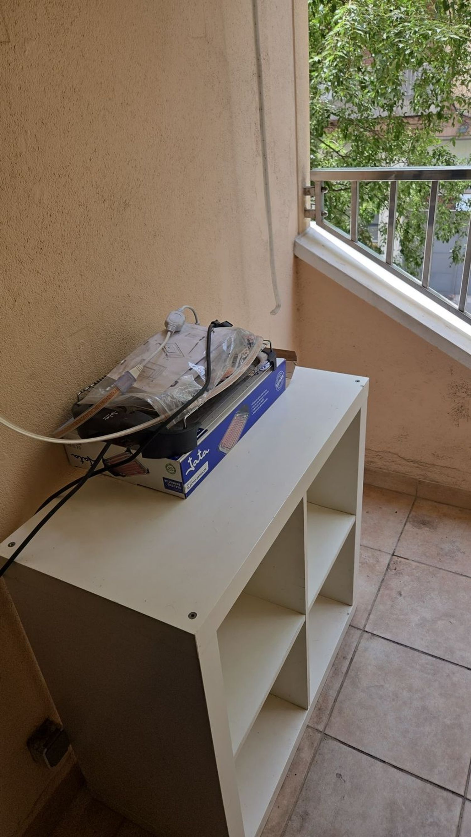 Estudio en Calle de València, 488, La Sagrada Família - Foto 5