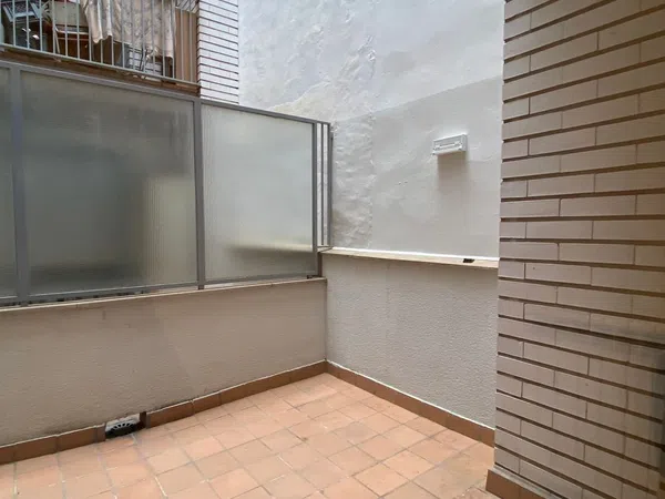 Piso en calle del Doctor Casas, 14 - Foto 32