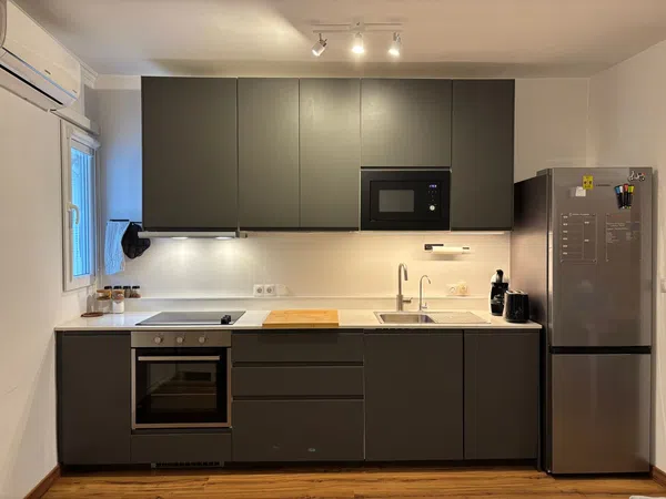 Piso en plaza de Sant Pere Nolasco, 4 - Foto 6