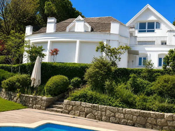 Casa o chalet independiente en Calle Castillo de Játiva, 4, Villafranca del Castillo, Villafranca del Castillo - Foto 18