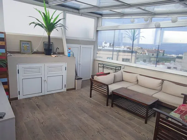 Dúplex en Gago Coutinho, 2 - Foto 27