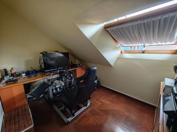 Dúplex en Calle Santa Rufina, 3, El Llano - Pryca - Foto 27