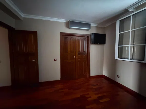 Chalet adosado en Calle Acoran, 1 - Foto 3