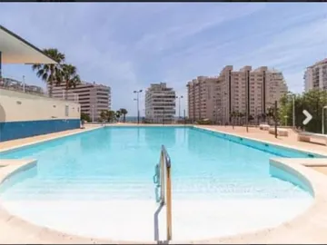 Piso en  Avinguda el Racó 26 - Foto 12