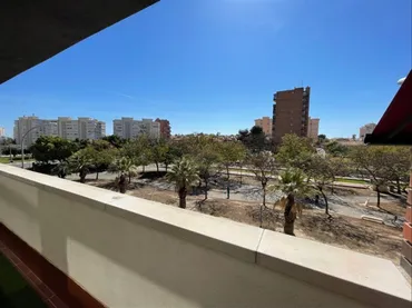 Piso en  Avinguda Goleta 25 - Foto 3