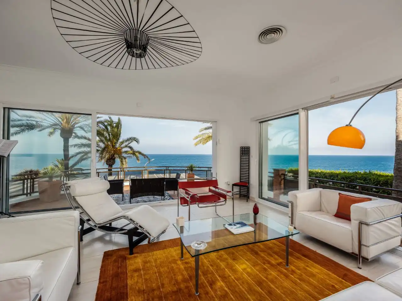Piso en  Carretera Provincial del Barranc del Monyo 150 - Foto 9