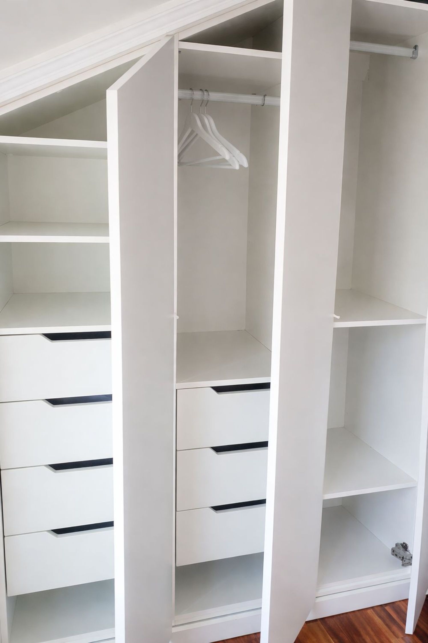 Dúplex en plaza Padre Busto, 14 - Foto 22