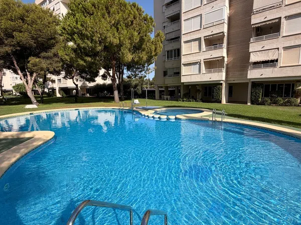 Piso en Avenida Oviedo, 15, Playa de San Juan - Foto 19