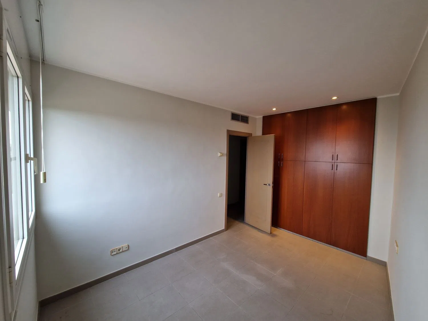 Casa independiente en calle de Manuel Arnús, 24 - Foto 10