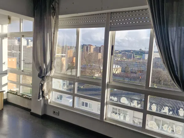 Piso en calle das Orquídeas, 1 - Foto 37