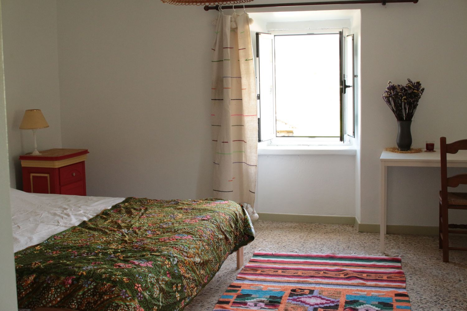 Casa de pueblo en Marnela de arriba, 26 - Foto 5