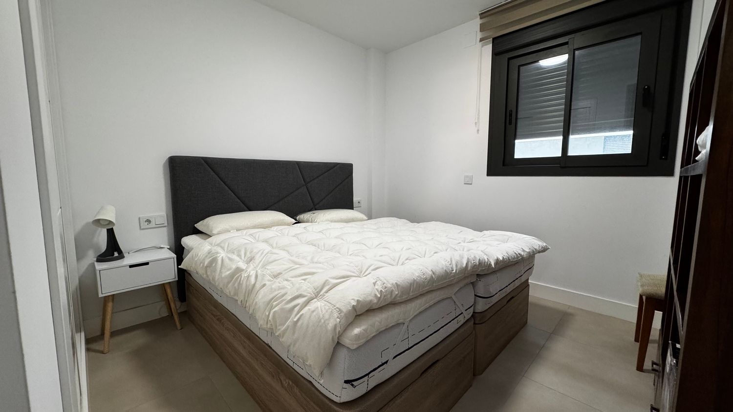 Piso en avenida de la Vega, 6 - Foto 19