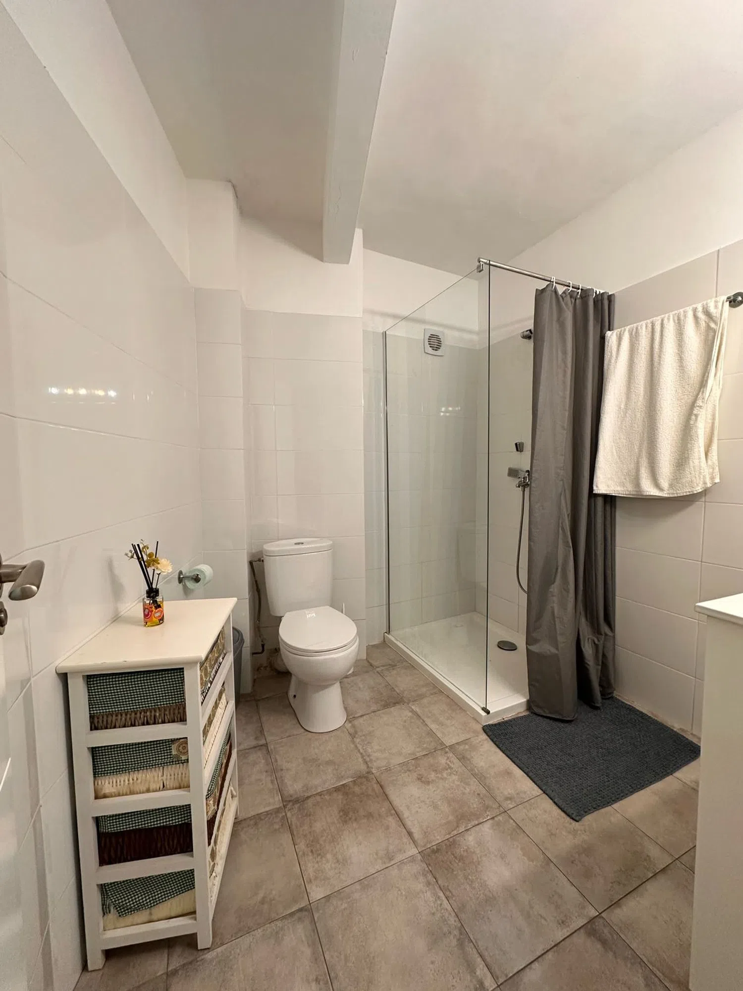 Piso en calle Garbinet, 70 - Foto 6