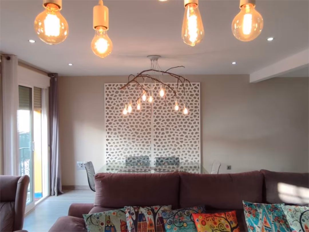 Piso en  Calle Miguel Cid 36 - Foto 4