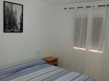 Piso en EL OLIVO - Foto 6