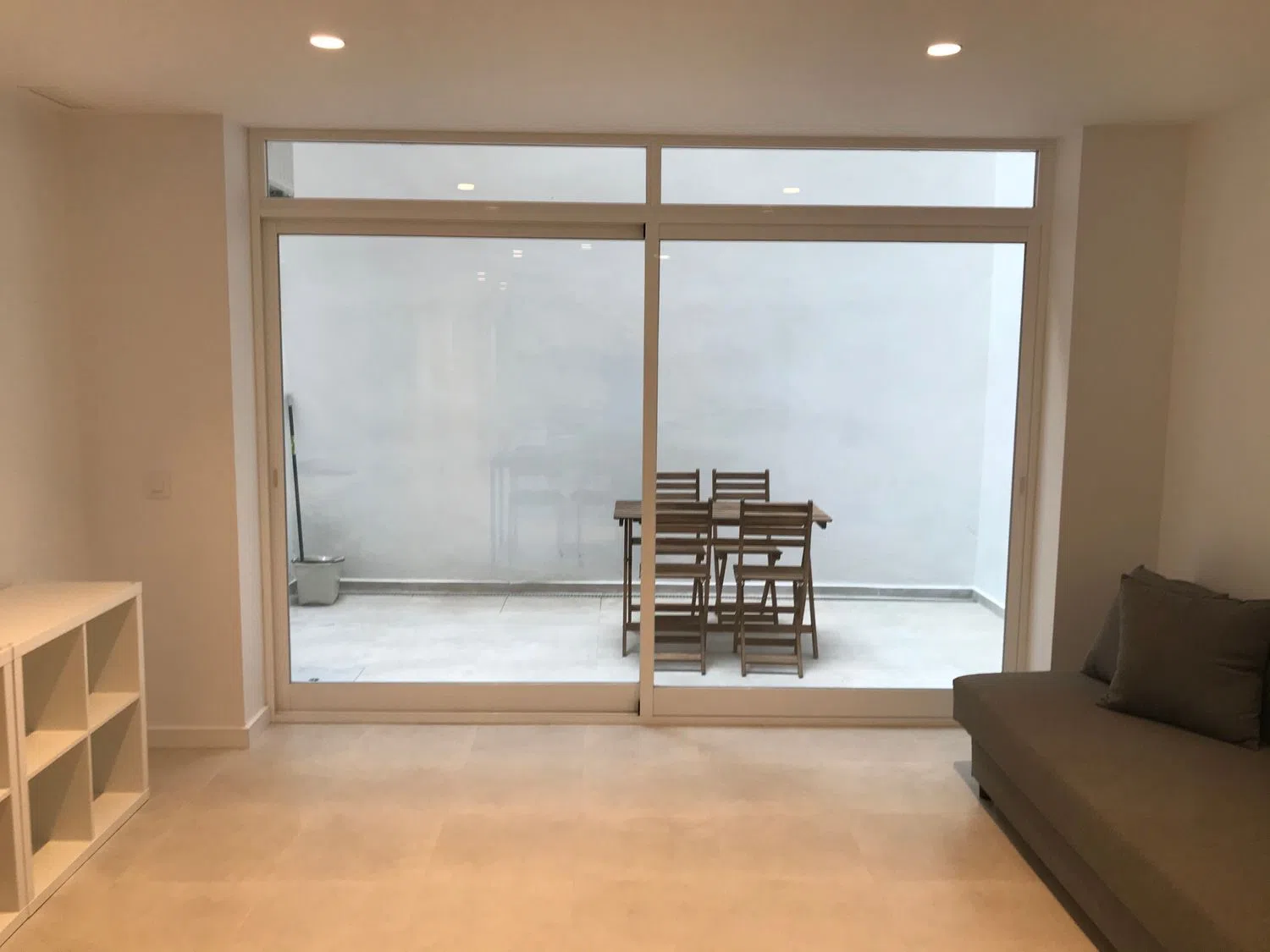 Piso en calle Antonio Ponz, 6 - Foto 6