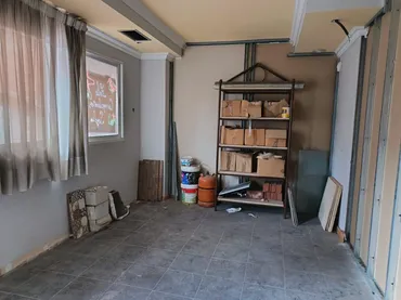 Local comercial en Alicante / Alacant - Foto 8
